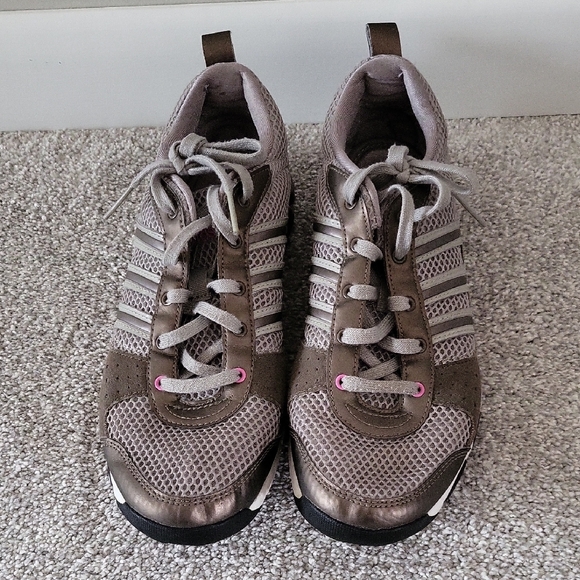 adidas Shoes - Adidas Women's Sneakers
